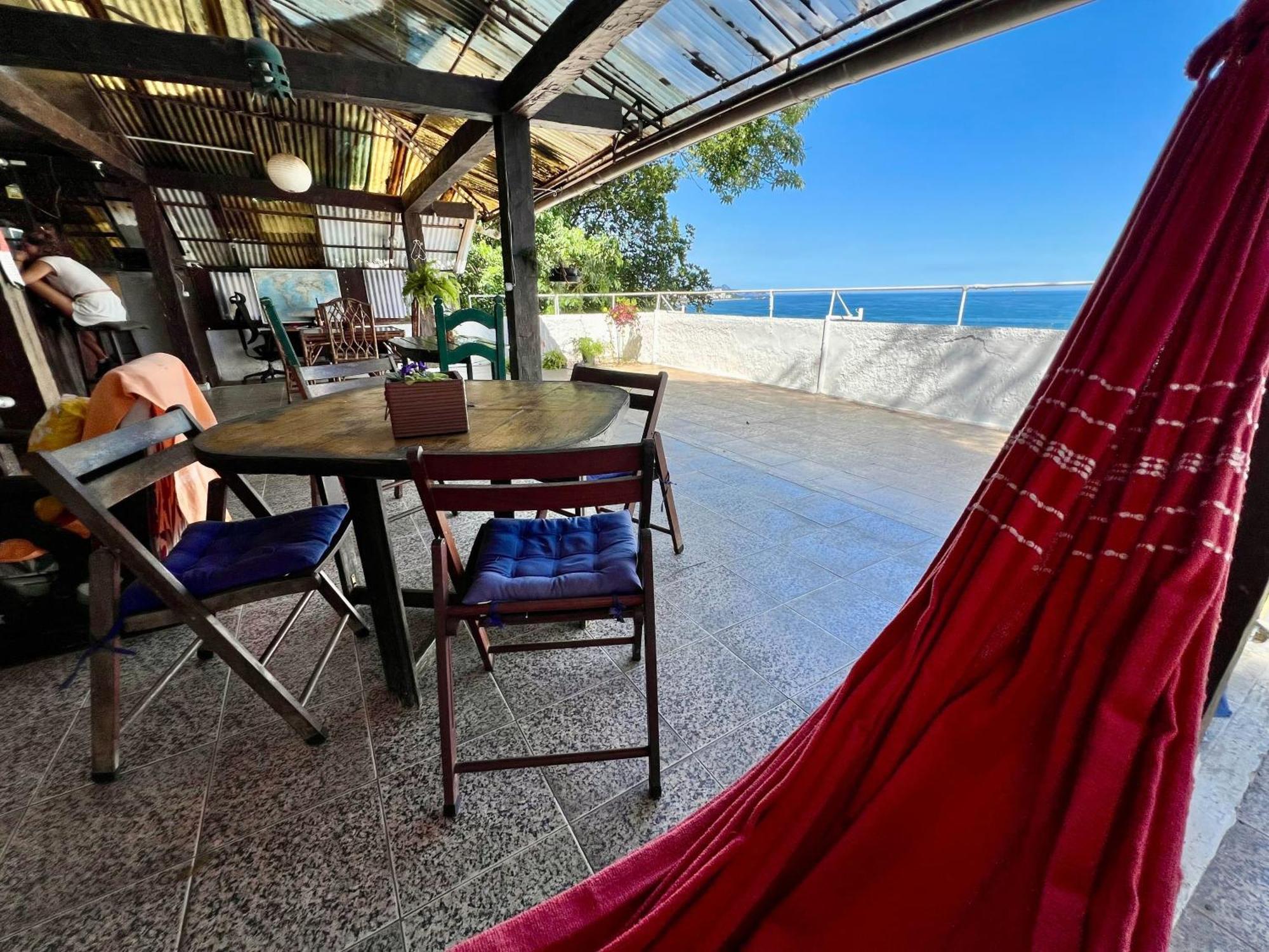 Chic Ocean View - The Modern Sunrise Home Рио де Жанейро Екстериор снимка